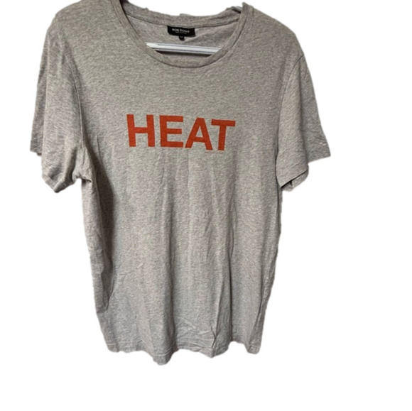 Ron Dorff 100% Cotton T Shirt - Picture 3 of 5